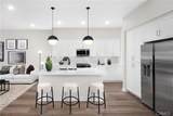 226 Roma Court - Photo 8