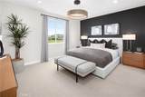226 Roma Court - Photo 10