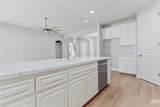 914 Tomboy Court - Photo 12