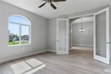 914 Tomboy Court - Photo 19