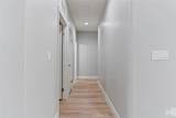 914 Tomboy Court - Photo 20