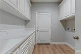 914 Tomboy Court - Photo 21