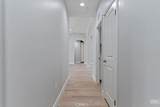 914 Tomboy Court - Photo 23