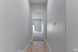 914 Tomboy Court - Photo 24