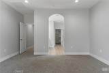 914 Tomboy Court - Photo 26