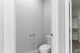 914 Tomboy Court - Photo 29