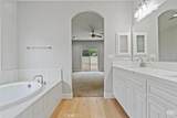 914 Tomboy Court - Photo 31