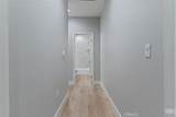 914 Tomboy Court - Photo 32