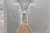 914 Tomboy Court - Photo 35