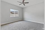 914 Tomboy Court - Photo 39