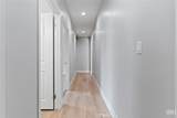 914 Tomboy Court - Photo 41