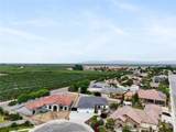 914 Tomboy Court - Photo 7