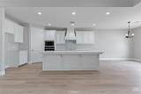 914 Tomboy Court - Photo 9