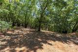 0 Knolls - Photo 32