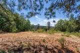 0 Knolls - Photo 36