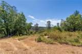 0 Knolls - Photo 37
