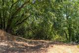 0 Knolls - Photo 38