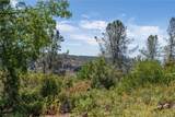 0 Knolls - Photo 39
