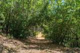 0 Knolls - Photo 40