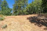 0 Knolls - Photo 41