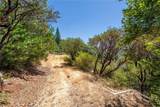 0 Knolls - Photo 42