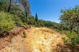 0 Knolls - Photo 44