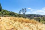 0 Knolls - Photo 45