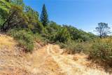 0 Knolls - Photo 46