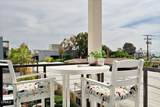 1230 Thompson Boulevard - Photo 20