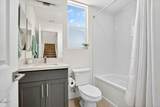 1230 Thompson Boulevard - Photo 22