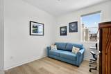 1230 Thompson Boulevard - Photo 23