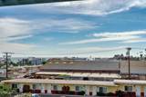 1230 Thompson Boulevard - Photo 34