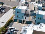 1230 Thompson Boulevard - Photo 35