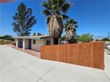 66051 3rd Street - Photo 1