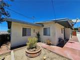 66051 3rd Street - Photo 2