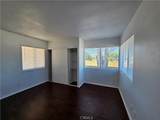 66051 3rd Street - Photo 11