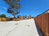 66051 3rd Street - Photo 13
