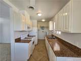 66051 3rd Street - Photo 4