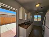 66051 3rd Street - Photo 6