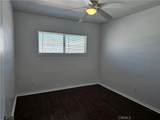 66051 3rd Street - Photo 8