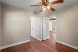 193 Heliotrope Drive - Photo 15