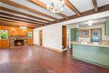 193 Heliotrope Drive - Photo 7