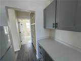 6326 Franklin Avenue - Photo 5