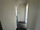 6326 Franklin Avenue - Photo 8