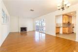 7916 Limerick Avenue - Photo 12