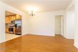 7916 Limerick Avenue - Photo 13