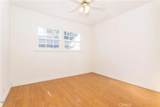 7916 Limerick Avenue - Photo 10