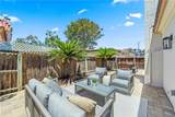 11 Rockrose Way - Photo 40