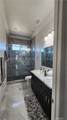 20243 Lee Road - Photo 43