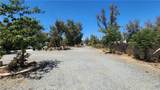 20243 Lee Road - Photo 63